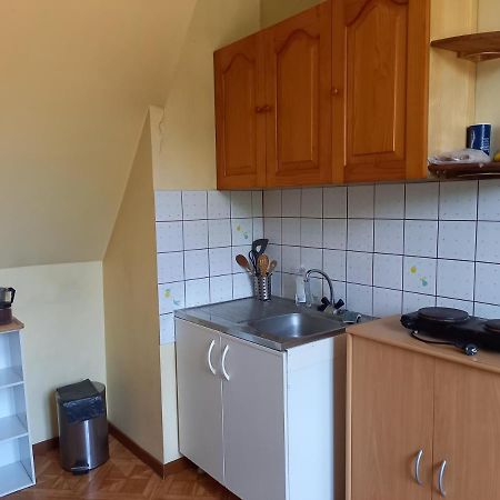Centre Rennes,1Er Etage Aparthotel Ngoại thất bức ảnh