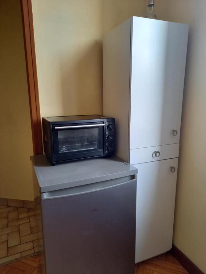 Centre Rennes,1Er Etage Aparthotel Ngoại thất bức ảnh